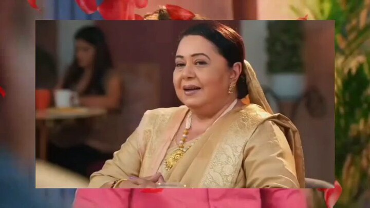 Yeh rishta kya kehlata hai@neeluofficail#DAMANIS met a family for Kabir's Engagement 🌹❤️👍🫶🤲