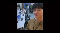 Dự Báo Tình Yêu Và Thời Tiết EP 12 [Sub Việt]