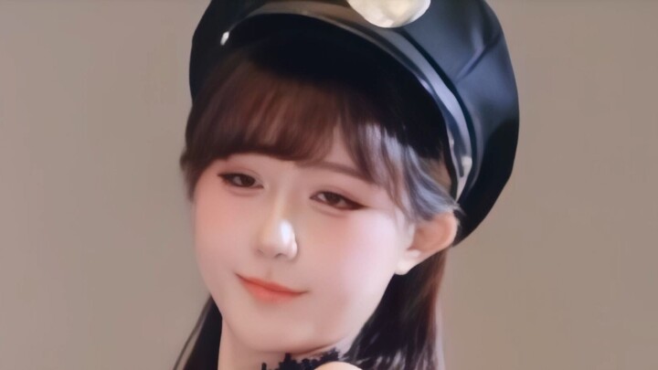 [4K] Masami Ovo Mr. TAXI