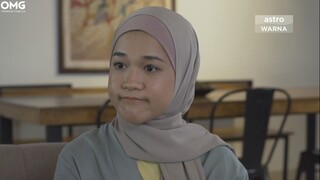 Kalau Dah Berbini (Episode 12)