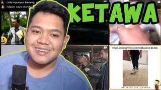 Meme Yourdudh Gak pernah gagal lanjut kah