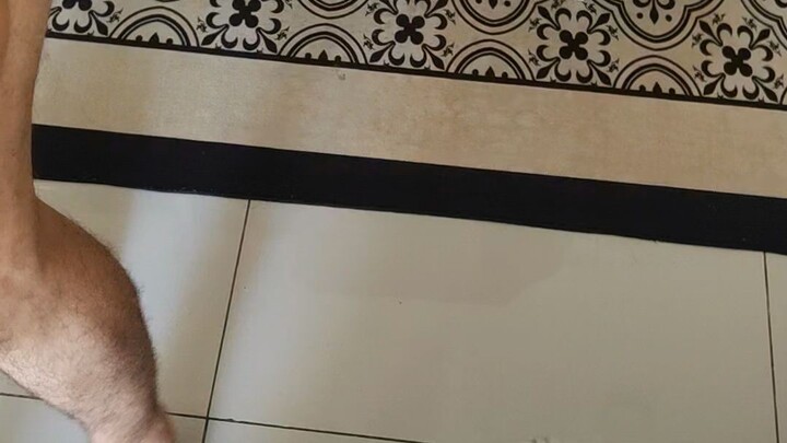 selamat pagi semua orang