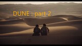 Dune Part Two too watch full movie : link in Description