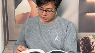 تكتيكات الشجار العالمية في علم النفس