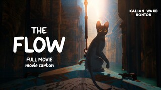 the flow full movie 2024