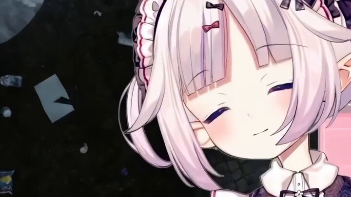 The locals who don't understand Chinese commented that the Chinese version of "Lemon" is good, and I