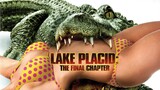 Lake Placid- The Final Chapter (2012) - Watch Full Movie : Link in the Description