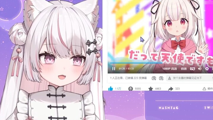 【Xianoya】What is the height and weight of the cat? ?