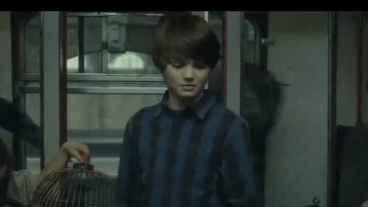 Hogwarts mengucapkan selamat tahun baru! Hanya penggemar Harry Potter yang bisa mengerti!