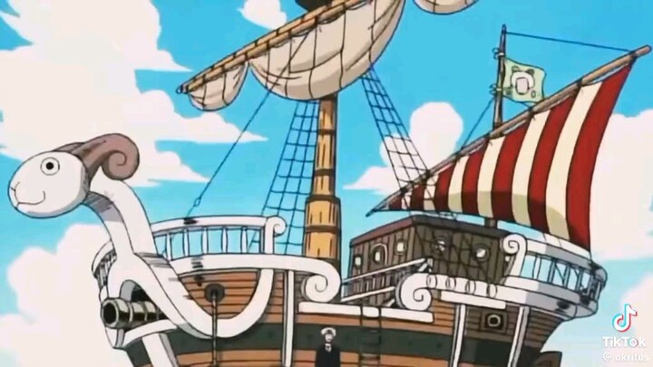 onepiece real 😭😭