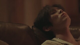 Yoon Seobin Now my playlist's full of breakup songs MV