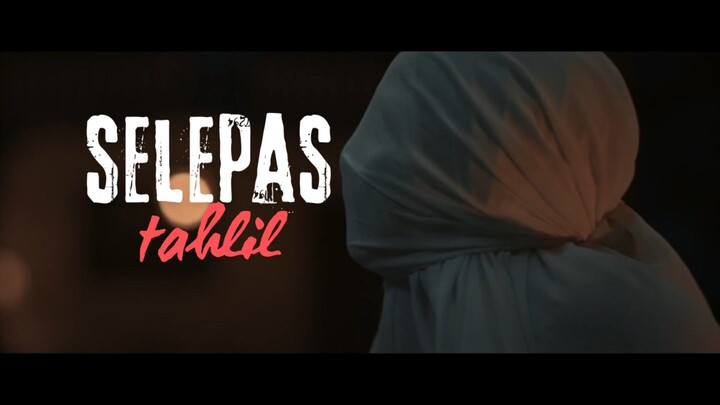 Perjanjian dengan Iblis