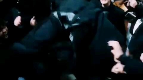 I,m Hanaoka Fujio from Kya koh🤬🤬🤬