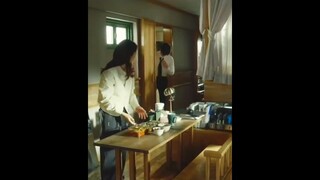Them 💗🦋 |Doctor Slump Episode 7 #kdrama #doctorslump #shorts