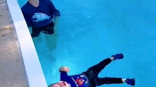 วิธีการศึกษา