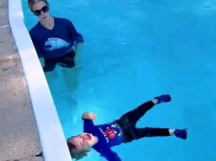 วิธีการศึกษา