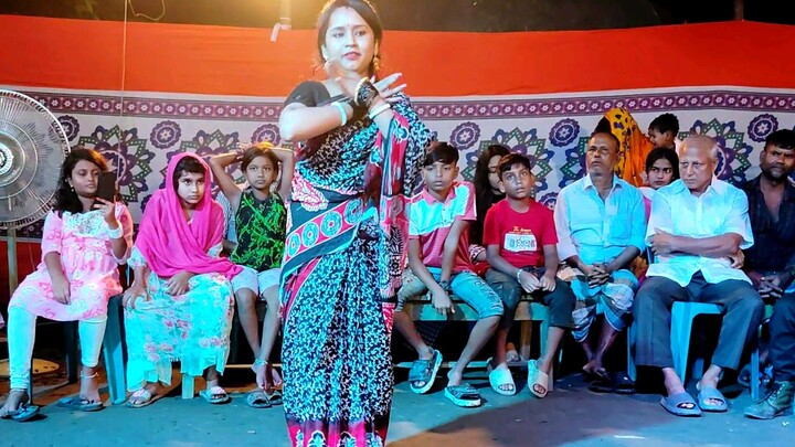 Bangladeser Dance