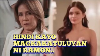 FPJ's Batang Quiapo August 4 2023  | Teaser | Episode 123