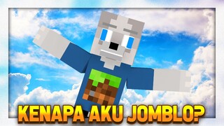APAKAH ARVANS PUNYA PACAR!? - QnA TIME (6K Subs Spesial)