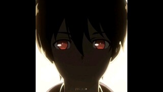 Anime:- daily life of the immortal king (badass moment)#anime #like #subscribe #wangling #shortviral