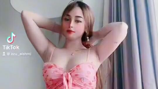 Azumi.. 😍😍😍