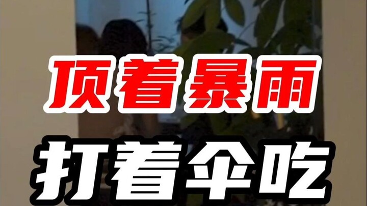 Quán bánh ngọt số một, số hai trong lòng tôi!