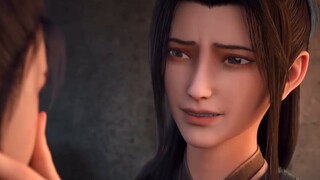 ดาบเติมเต็มหลุมของต้นกระถินเก่า