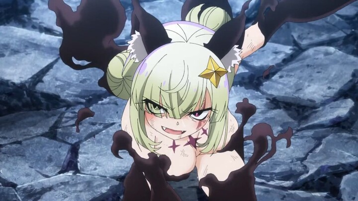 anime brutal 18+ no sensor