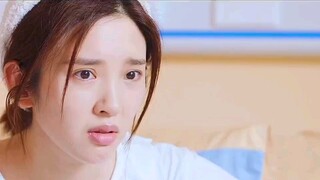 关键时候，还得亲妈才是最靠谱的 "