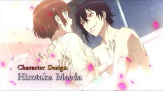 anime 18+