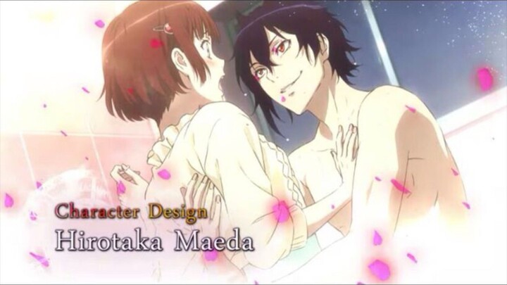 anime 18+