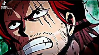 🔥[Tổng hợp]🔥 Tik Tok One Piece P135 | Sendso Rmix