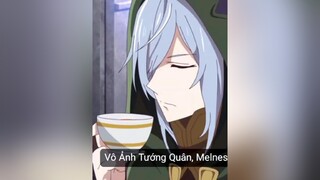boy lạnh lùng ngầu không tưởng 😂 # tôi từ bỏ tư cách là một anh hùng animehay