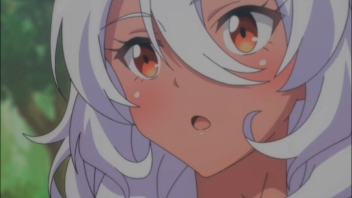 di lubuk hati para pendosa tersisa secercah harapan 🔥