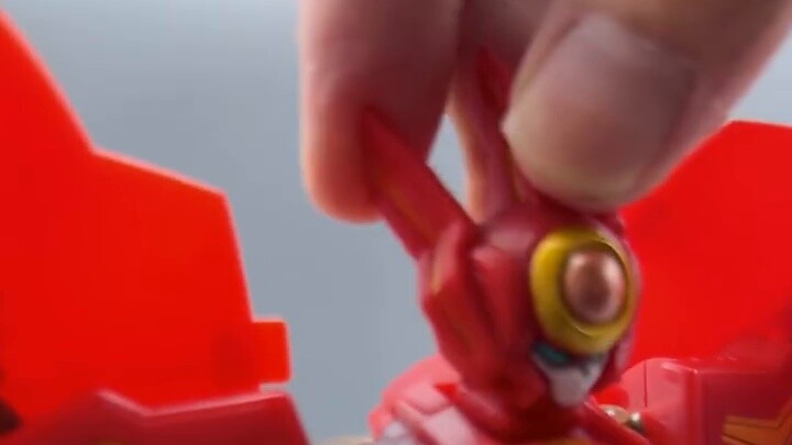 คนเขาบอกว่าอพอลโลนี่ควบคุมคุณภาพไม่ดี แต่ผมไม่เชื่อ ต้องลองดูว่าเค็มหรือเปล่า