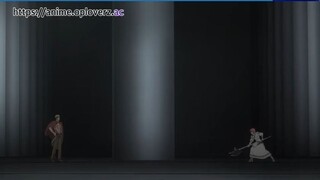 mugen gacha episode 10 sub indonesia