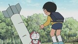 Doraemon (2005) - (112) RAW