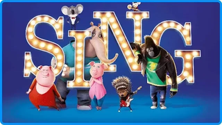 ร้องจริง เสียงจริง - ฉากที่ดีที่สุด เสียงไทยมาสเตอร์ HD Bluray 1