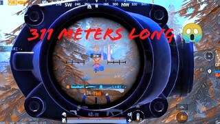 Livik 2.0 new update Gameplay Pubg Mobile Montage