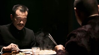 那天，全北平的人都吸嗨了
