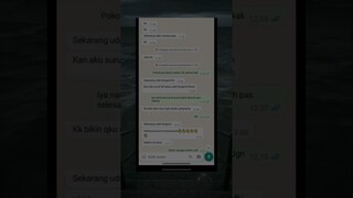 Jangan gitu dek #mobilelegend