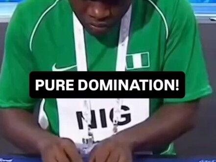 What does the Sora meme on Instagram mean?