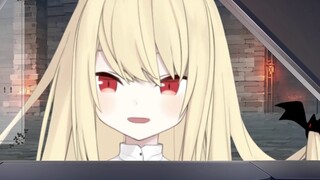 [First-timer] Nice to meet you! My name is Shiina Naha!