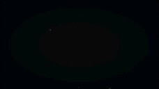 butcher vanity - clay puppington edit 2