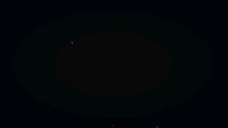 butcher vanity - clay puppington edit 2