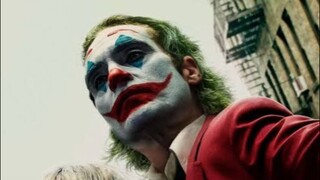 No one else can understand the real joker,harley quinn