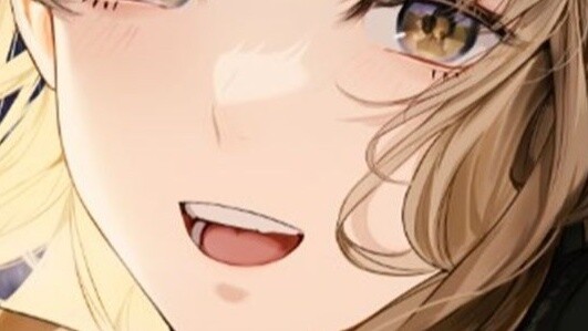 [Chinese Voice/Male/Sister-Brother Relationship] A gentle senior comforts you who are confused...