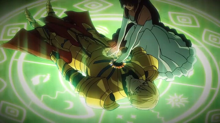 menyembuhkan lukanya mantan