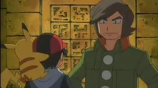 Pokemon ซีซัน 9 ตอน 13