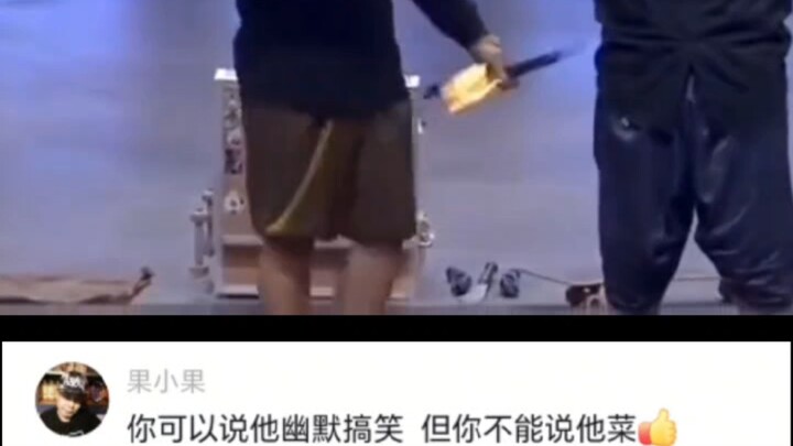 Video này đã “cưỡng chế” tôi xem tới 5 lần!